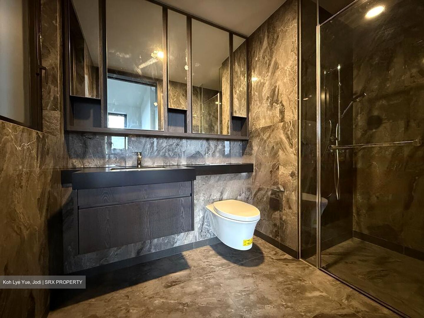 Liv @ Mb (D15), Condominium #561698641